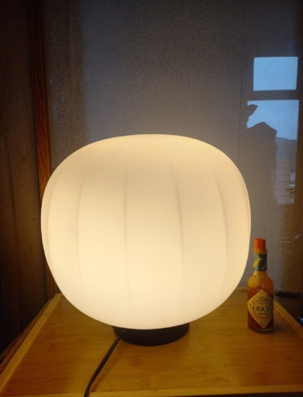 Постельное белье Manamo пододеяльник и наволочки двуспальная кровать 8