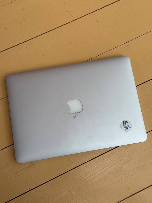 MacBook Pro retina 2014 8gb 256ssd 2