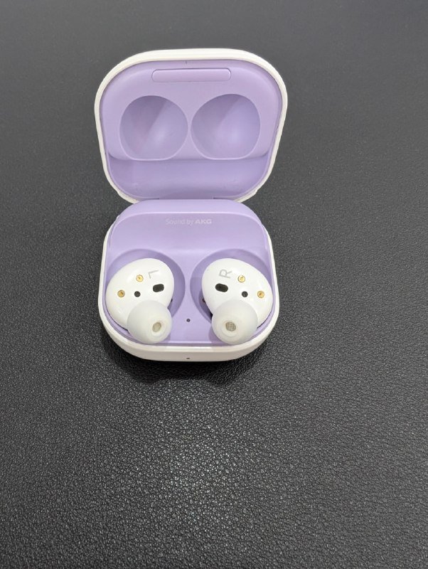 клавиатура Logitech MX KEYS S, наушники Sony WH-CH520, Samsung Galaxy Buds 2, Samsung AKG 5