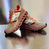 Кроссовки On Running 5