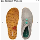 Vivobarefoot женские ботинки, 39 размер 2