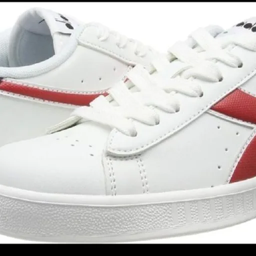 Кроссовки Diadora, размер 45