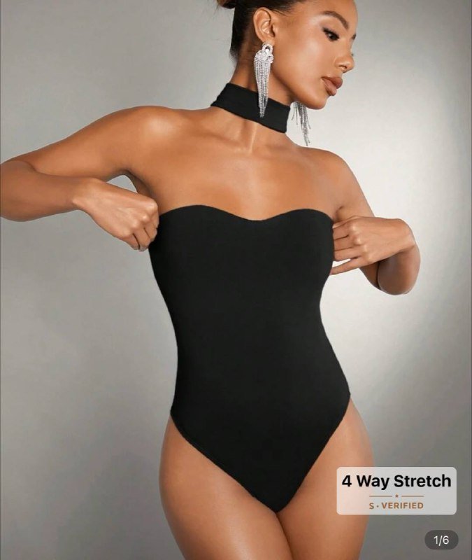 Женская одежда размер S, брюки, браслет 5