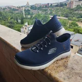 Кроссовки 2