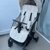 Прогулочная коляска Umma Pro 2