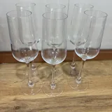Посудa IKEA, бокалы, рюмки 3