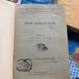 Антикварные книги 2