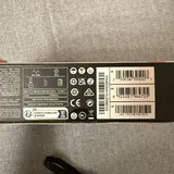 Беспроводные наушники JBL Tune 520BT 2