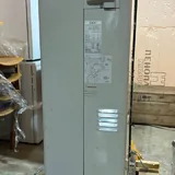 Напольный кондиционер Millen MAC-48K 5