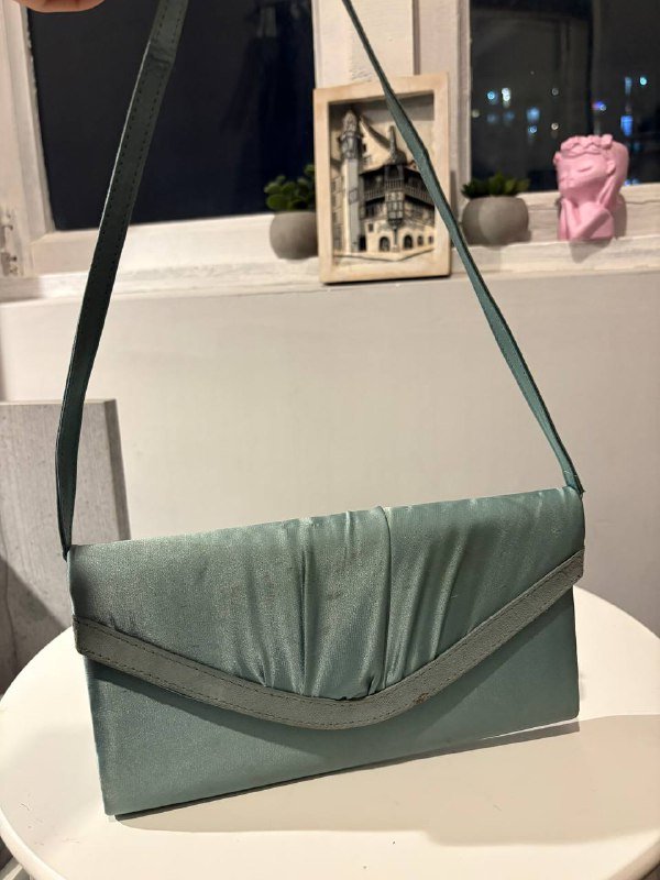 Подсвечник новогодний, Баночка новогодняя, Органайзер из бамбука, Панама GAP, Сумка клатч, Большой рюкзак, Сумка embark, Шоппер PIANO 6