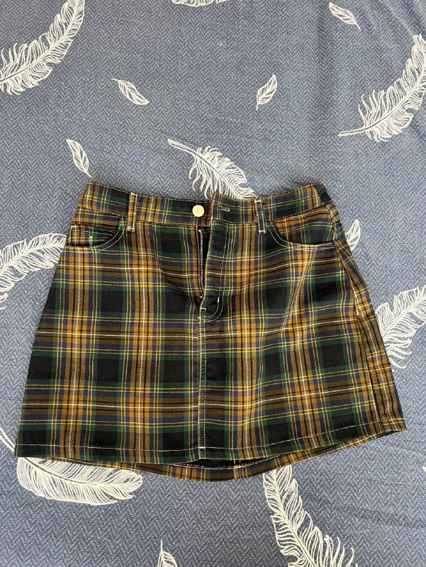 Верх, низ, комбинезон, юбка, топ, кофта, джинсы, платья 7