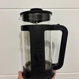 Этажерка IKEA Vesken, кофейник Bialetti, зарядка Apple, мышь Magic Mouse, швабра, вешалки, ботинки Dr Martens, скальные туфли, набор, сумка-холодильник, скакалка, Barbie 2