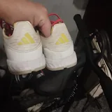 Бутсы Adidas 2