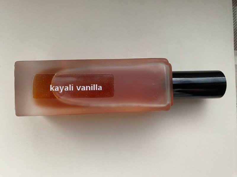 Парфюмерия, отливанты, блеск для губ Fenty Beauty 4