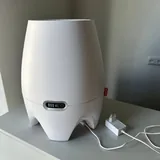 Увлажнитель воздуха Boneco 1
