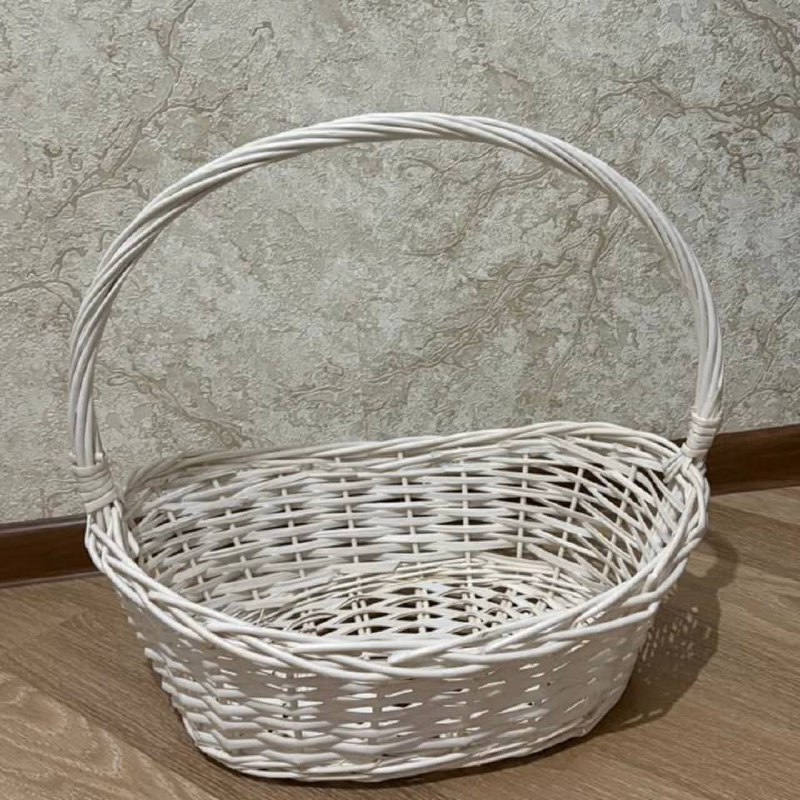 шкаф, тумба, письменный стол, комод, корзины, фритюрница 4