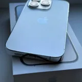 iPhone 14 Pro 256 GB 4
