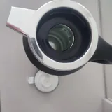 Термос-кувшин 2 л из нержавеющей стали 1