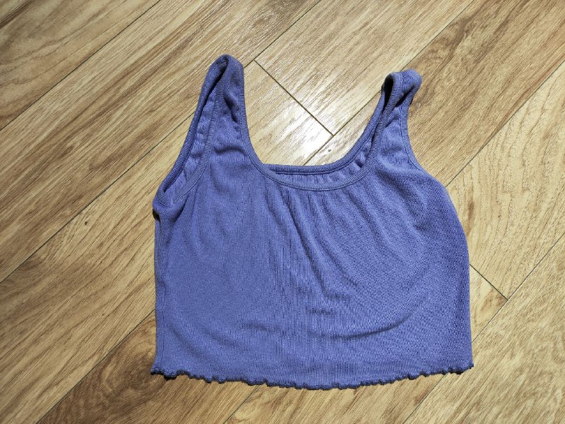 Top, skirt, jeans, cardigan 3