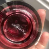 Dom Rosa perfume, more than half a bottle 3