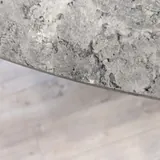 Круглый стол 5