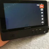 Sony CLM-FHD5 накамерный монитор 5