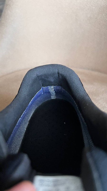 Треккинговые кроссовки, джемпер, платье, куртка кожзам 3