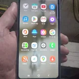 Samsung смартфон 3