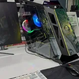 Игровой ПК Core i7-8700 RTX 2060 2