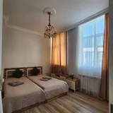 Квартира в Батуми, 2 спальни 2