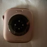 Apple Watch Series 10 3