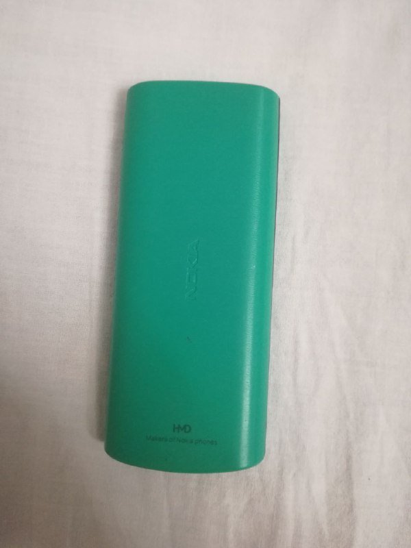 Смартфон Realme C25Y, кнопочная Nokia 4