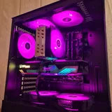Игровой ПК 3
