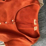 Levi’s женские кофты 4