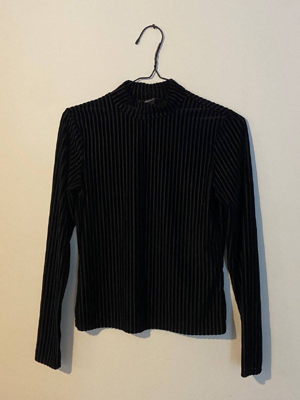 сумка, блузка, юбка, платье, картина 2