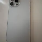 iPhone 15 Pro Max 512 GB 2