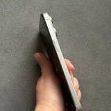 iPhone 15 Pro Max 6