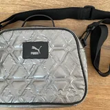 Puma сумка, Puma сумка черная, Nike рюкзак 1