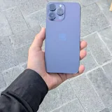 iPhone 14 Pro Max 2
