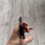 iPhone 15 Pro 128GB 5