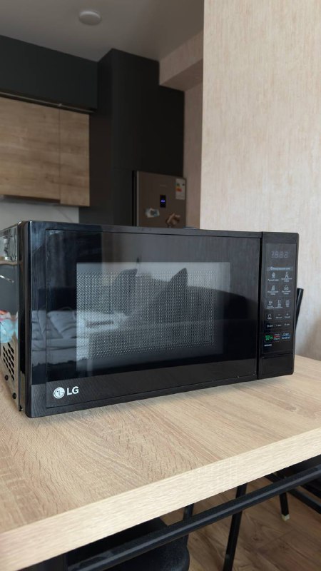 Утюг, Микроволновая печь LG, Миксер Scarlett, Порошок запечатанный 6