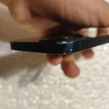 iPhone 13, 128 ГБ 3