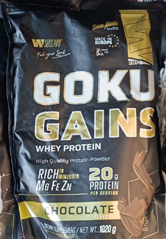 Туфли нат, кожа 45 р 2