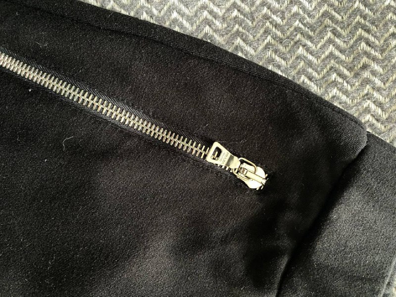 Брюки Prada, размер L 3