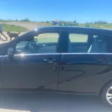 Mercedes B 250 4 Matic 2018 5