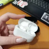 Кейс с чехлом от наушников HONOR Choice Earbuds X5 3