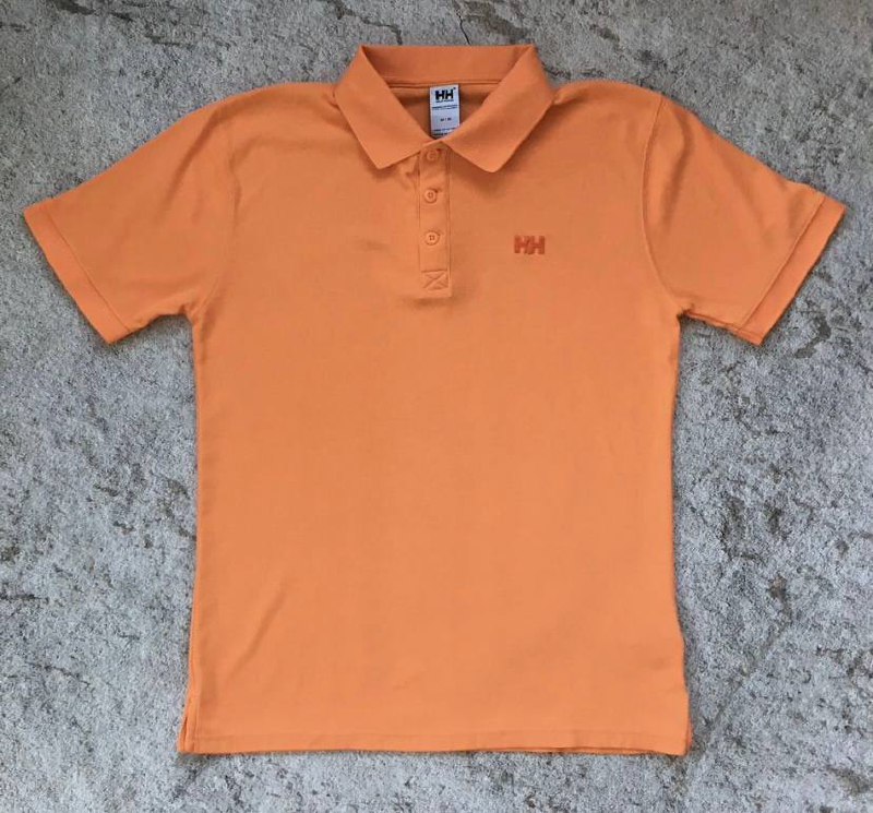 Футболка поло Napapijri, Lyle & Scott, Helly Hansen, Hard Rock, G-Star Raw 4