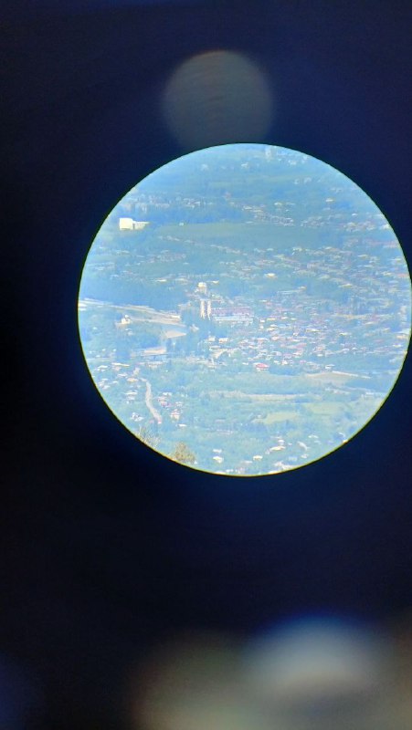 Монокуляр 25-75х60, Бинокль 10х50, Бинокль 10х25 с экраном и камерой 4