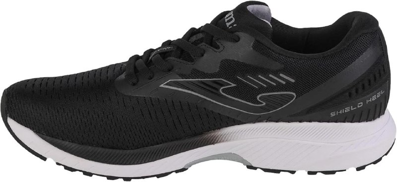Joma running shoes, size 45