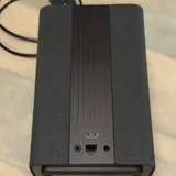 Яндекс Станция Алиса Макс 1